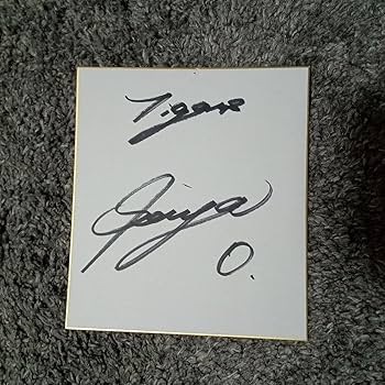 阪神タイガース　木浪聖也　オンサイトカード　直筆サイン 阪神タイガース 木浪聖也 オンサイトカード 直筆サイン ミント